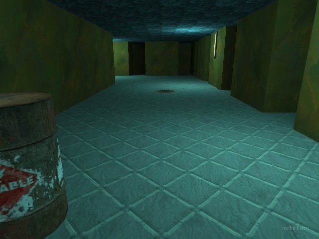dm_bmx_home thumb 39