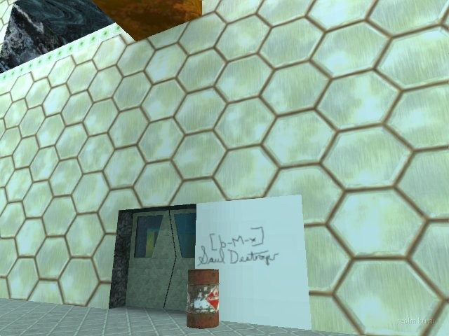 dm_bmx_home thumb 12