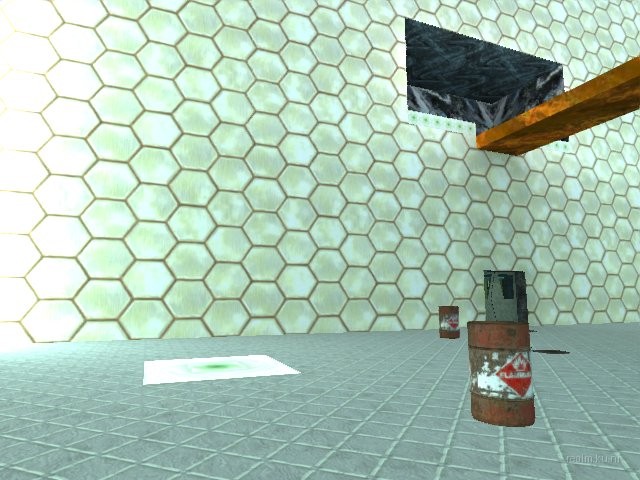 dm_bmx_home thumb 13