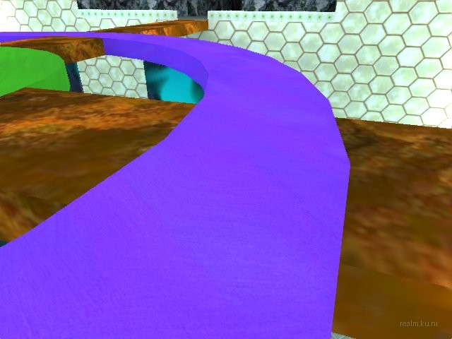dm_bmx_home thumb 11