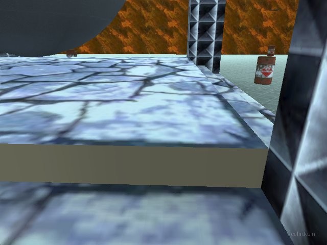 dm_bmx_home thumb 15