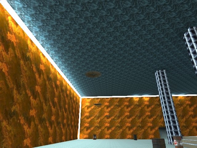 dm_bmx_home thumb 35