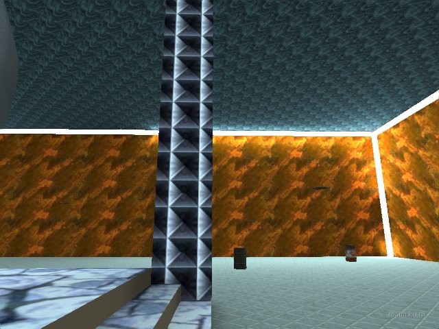 dm_bmx_home thumb 28