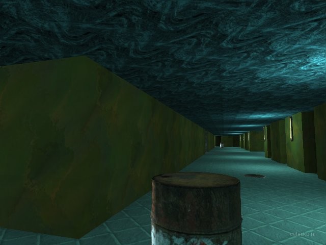 dm_bmx_home thumb 9