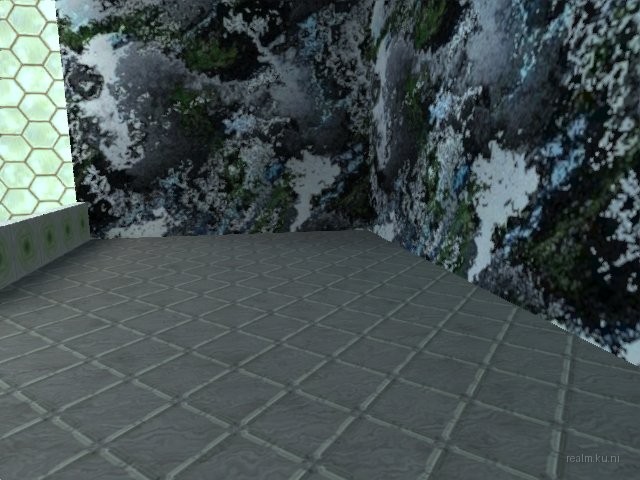 dm_bmx_home thumb 6
