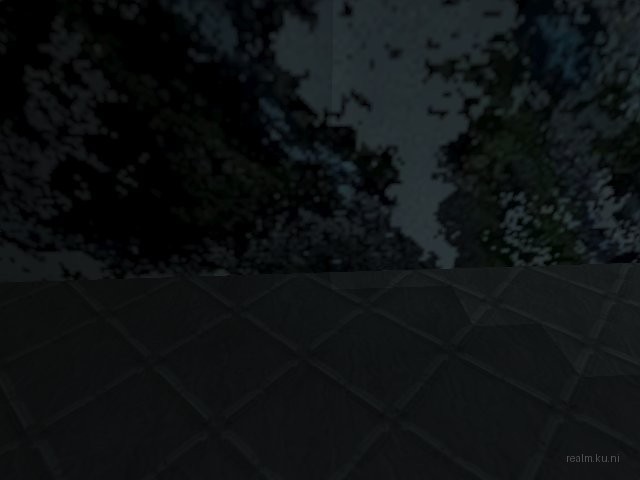 dm_bmx_home thumb 4