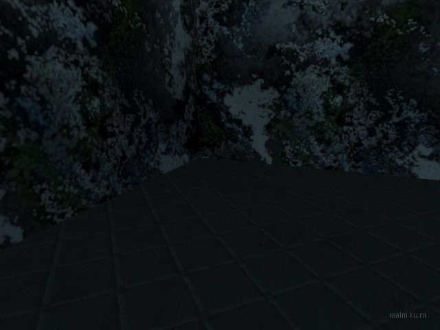 dm_bmx_home thumb 22
