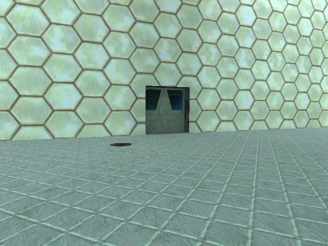 dm_bmx_home thumb 17