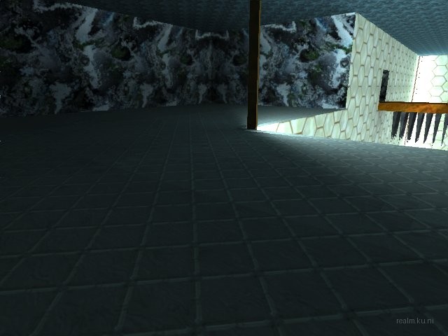 dm_bmx_home thumb 31
