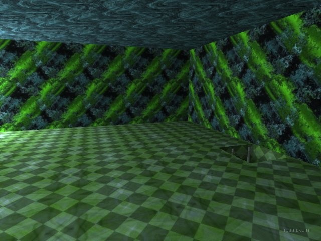 dm_bmx_home thumb 2