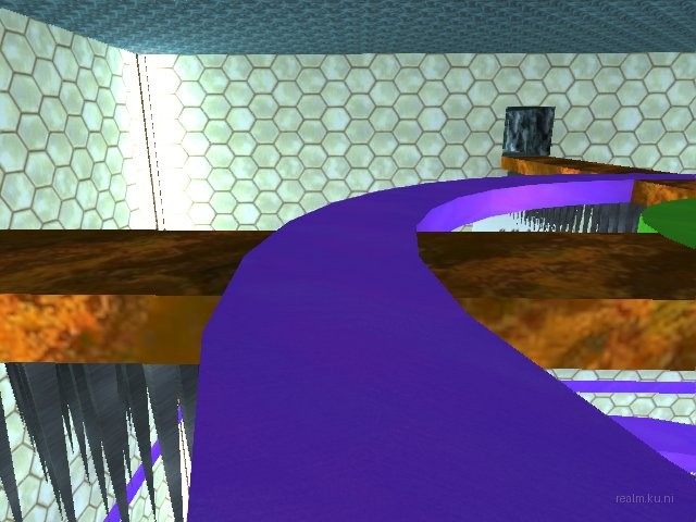 dm_bmx_home thumb 5