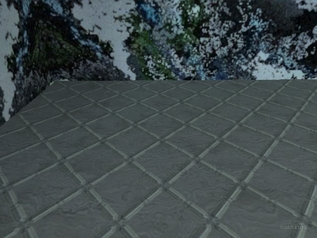 dm_bmx_home thumb 36