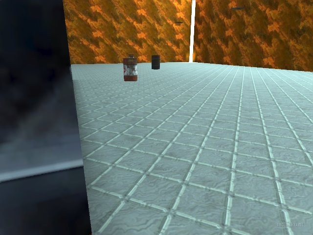 dm_bmx_home thumb 43