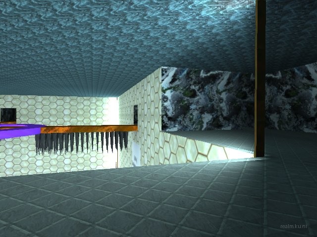dm_bmx_home thumb 33