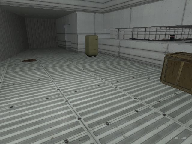 dm_bnb_broonsbox_v3_ggo_v1 for hl2dm screenshot