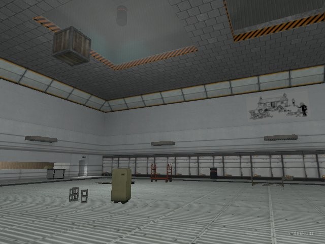 dm_bnb_broonsbox_v3_ggo_v1 thumb 98