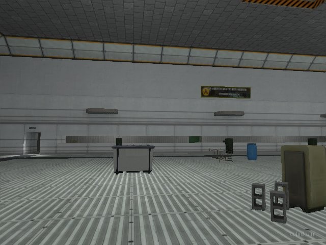 dm_bnb_broonsbox_v3_ggo_v1 thumb 68