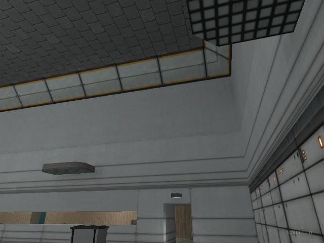 dm_bnb_broonsbox_v3_ggo_v1 thumb 70
