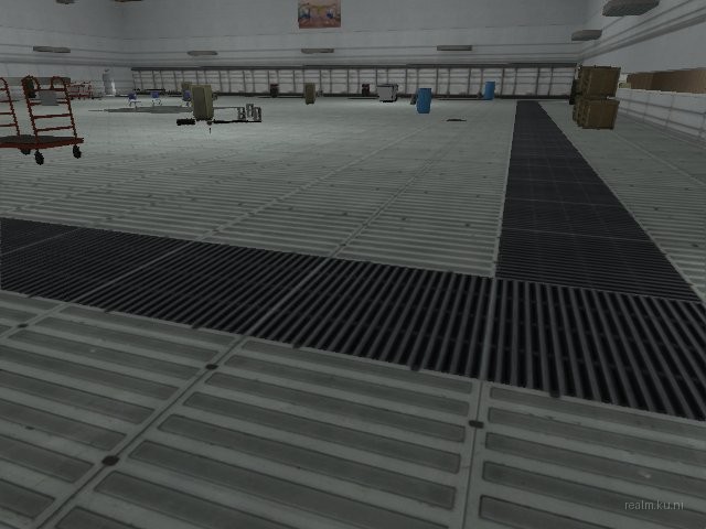 dm_bnb_broonsbox_v3_ggo_v1 thumb 34
