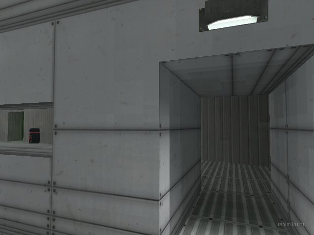 dm_bnb_broonsbox_v3_ggo_v1 thumb 36