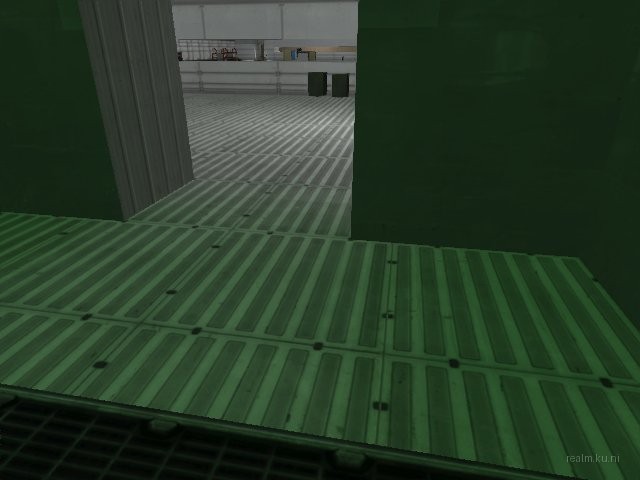dm_bnb_broonsbox_v3_ggo_v1 thumb 20