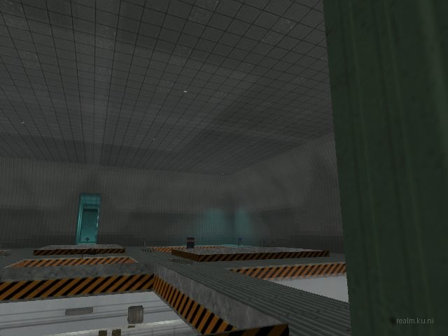 dm_bnb_broonsbox_v3_ggo_v1 thumb 100