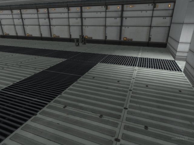 dm_bnb_broonsbox_v3_ggo_v1 thumb 71