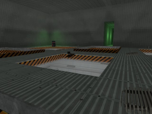 dm_bnb_broonsbox_v3_ggo_v1 thumb 13