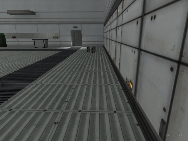 dm_bnb_broonsbox_v3_ggo_v1 thumb 65