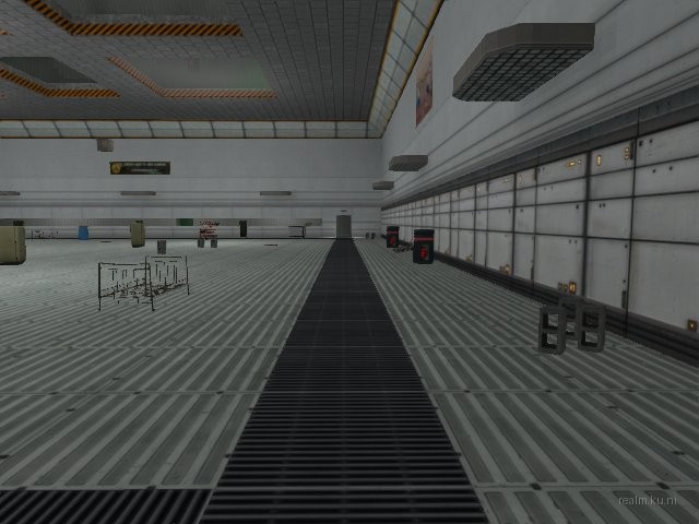 dm_bnb_broonsbox_v3_ggo_v1 thumb 45