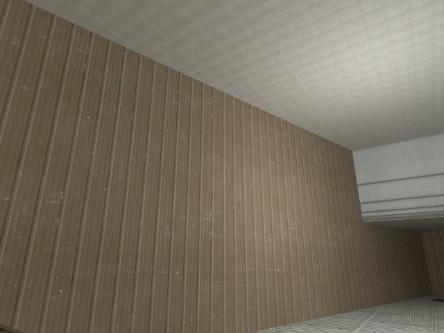 dm_bnb_broonsbox_v3_ggo_v1 thumb 15