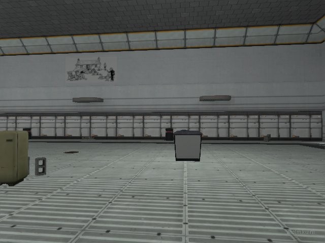 dm_bnb_broonsbox_v3_ggo_v1 thumb 66
