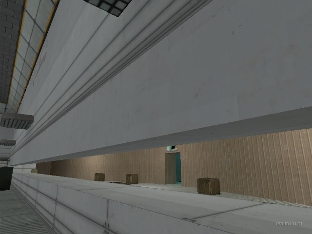 dm_bnb_broonsbox_v3_ggo_v1 thumb 64