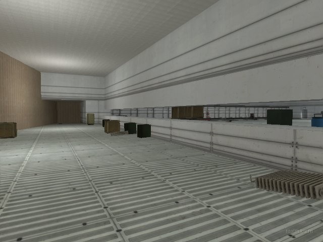 dm_bnb_broonsbox_v3_ggo_v1 thumb 41