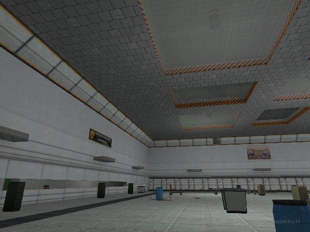 dm_bnb_broonsbox_v3_ggo_v1 thumb 72
