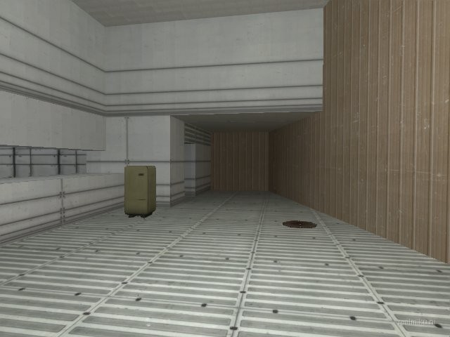 dm_bnb_broonsbox_v3_ggo_v1 thumb 18