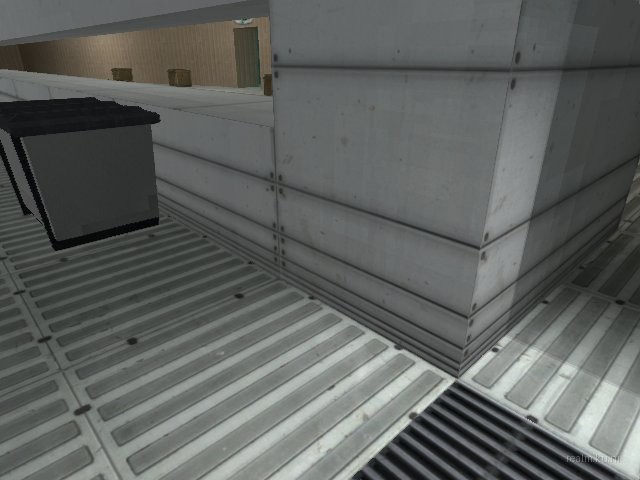 dm_bnb_broonsbox_v3_ggo_v1 thumb 99