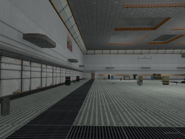 dm_bnb_broonsbox_v3_ggo_v1 thumb 43