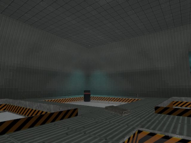 dm_bnb_broonsbox_v3_ggo_v1 thumb 76