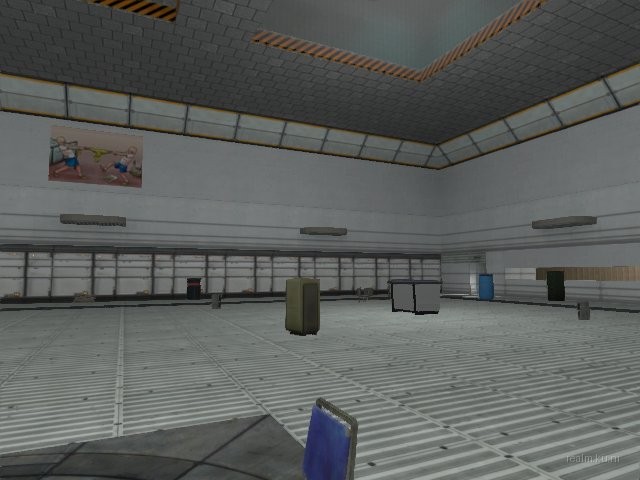 dm_bnb_broonsbox_v3_ggo_v1 thumb 91