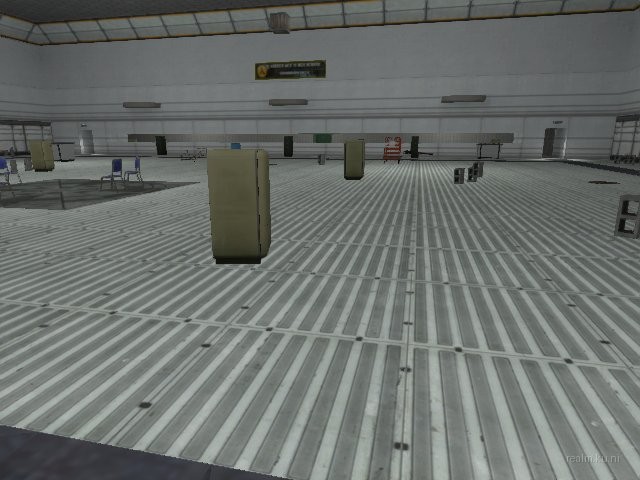 dm_bnb_broonsbox_v3_ggo_v1 thumb 57