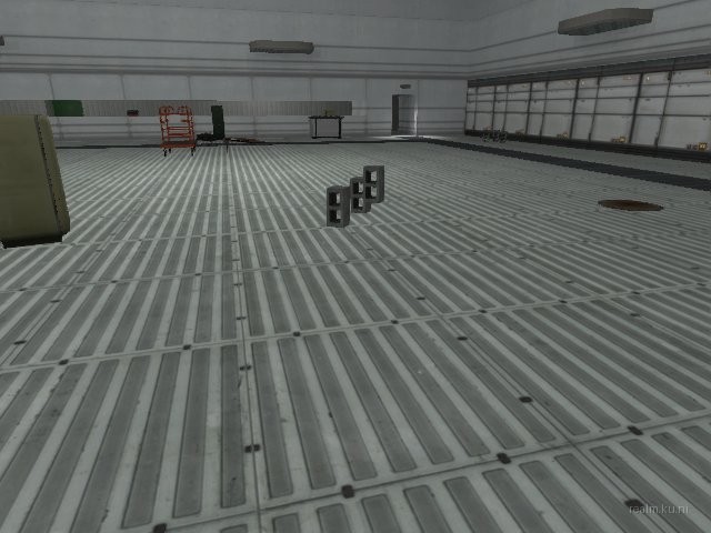 dm_bnb_broonsbox_v3_ggo_v1 thumb 74