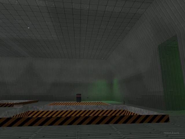 dm_bnb_broonsbox_v3_ggo_v1 thumb 92