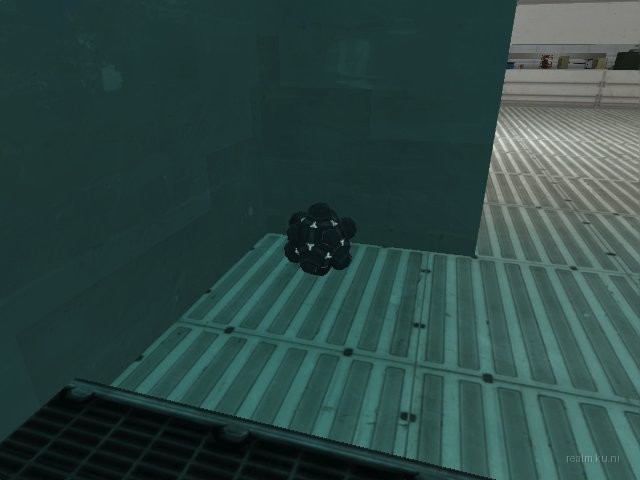 dm_bnb_broonsbox_v3_ggo_v1 thumb 80