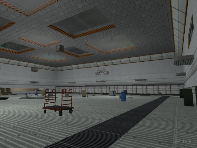 dm_bnb_broonsbox_v3_ggo_v1 thumb 53