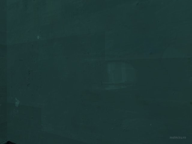 dm_bnb_broonsbox_v3_ggo_v1 thumb 35