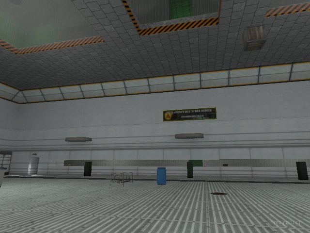 dm_bnb_broonsbox_v3_ggo_v1 thumb 78