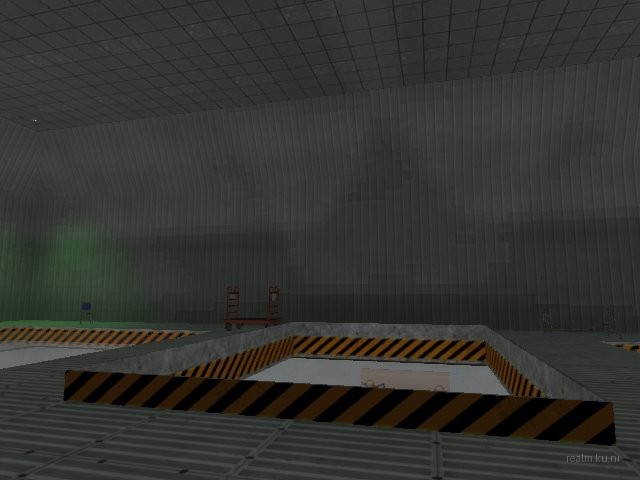 dm_bnb_broonsbox_v3_ggo_v1 thumb 58