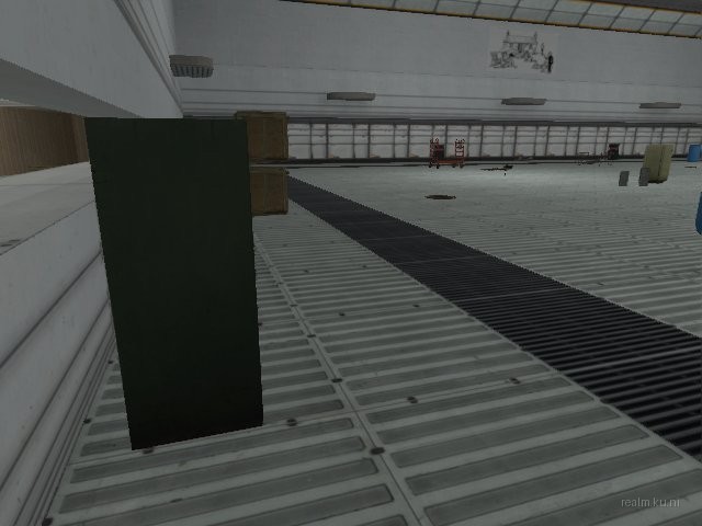dm_bnb_broonsbox_v3_ggo_v1 thumb 96