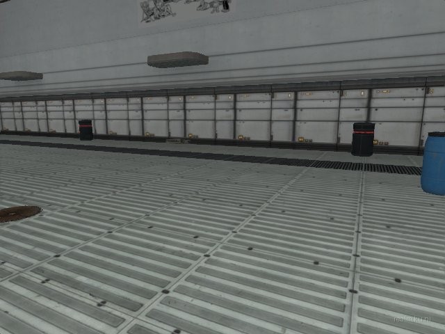 dm_bnb_broonsbox_v3_ggo_v1 thumb 83